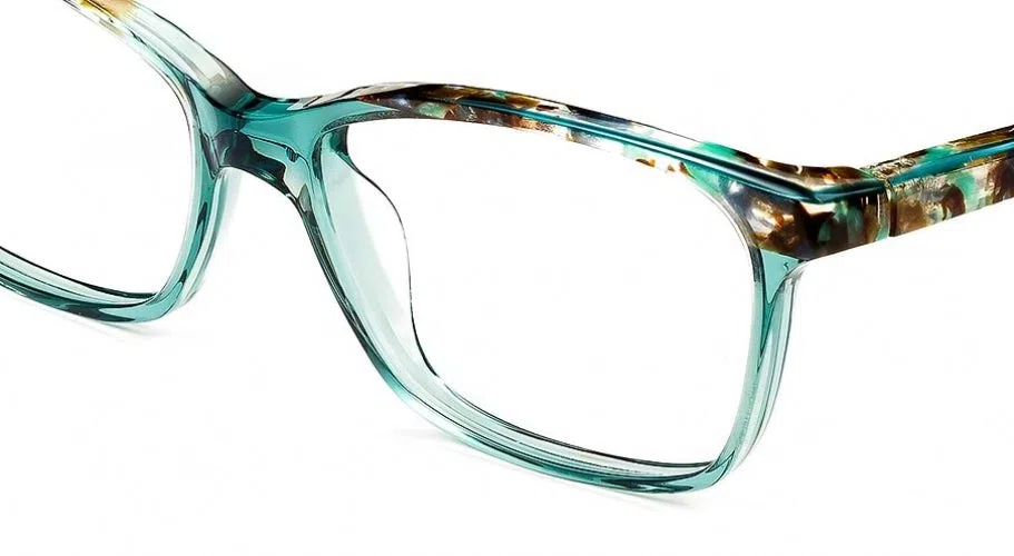 Etnia Barcelona HALLE Eyeglasses - view 17